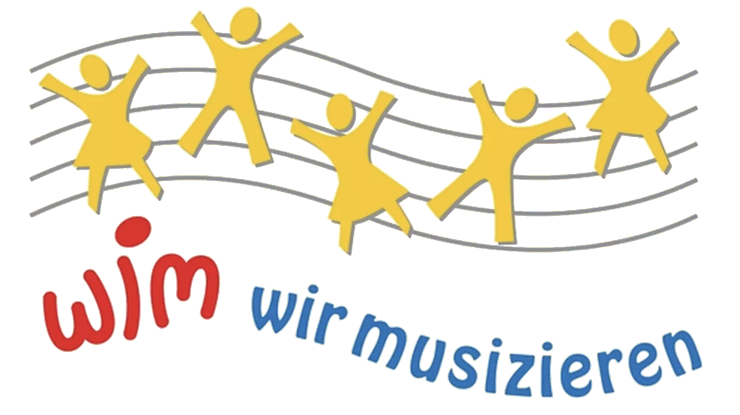 WIM - Wir musizieren