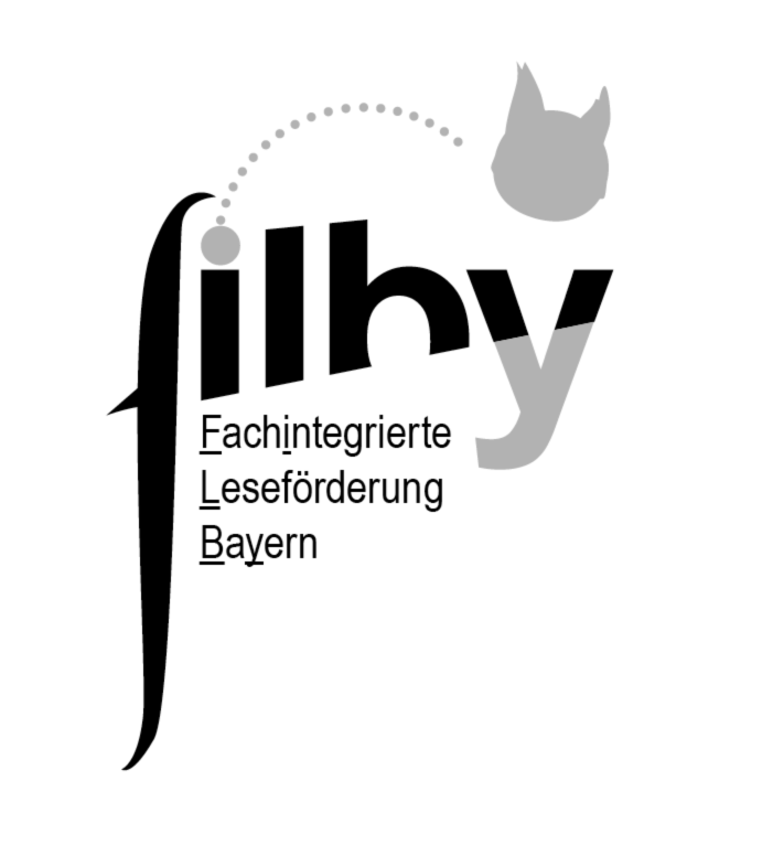 Filby